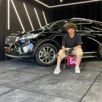 پولیش و جشنواره سرامیک خودرو ۵ ساله فقط ۷۹۰۰