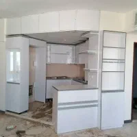 خریدوفروش مسکن مهرامام رضا