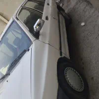 پراید مدل 79