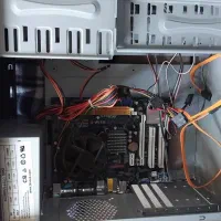 کیس اوراقی