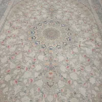 فرش 1200شانه