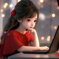 جایزه هدیه