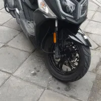 جی 200مدل 1404