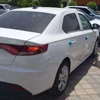 تارا v4 مدل 405