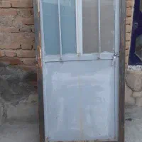 درب محکم