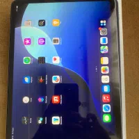 Ipad pro m2 11inch 2023|تبلت|مشهد, راهنمایی|دیوار