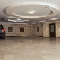 اجاره-پارکینگ-در-محله-بنیاد-پائیزان