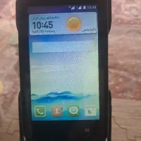 گوشی موبایل هوواویy330