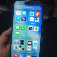 گوشی فول کپی