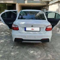 سایناs