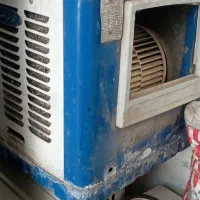 فروش کولر دستی کوچیک