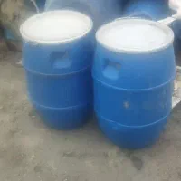 دبه 30لیتری