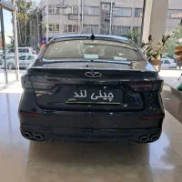 آریزو 6 Gt صفر خشک مدل ۴۰۴