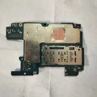 ال سی دی ایفون6s برد A24
