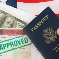 ویزا عمان ارزان ترین قیمت