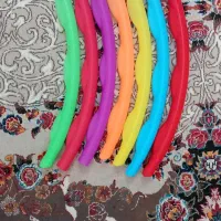حلقه لاغری