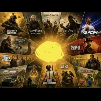 اقساطی بازی/گیم قسطی GAME/دانلود نصب کپی کرک/ اسدی
