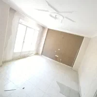 ۷۱متر تکواحد جنب مترو میدان خراسان