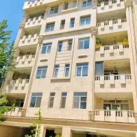 پونک-همیلا-شهرک-هما-65متر-2خواب-نما-تراورتن-ویودار