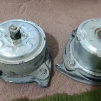 فن پژو