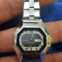 ساعت اورینت اصل ژاپن