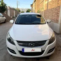 حک j5 اتومات مدل ۹۵