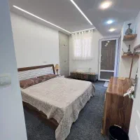 ویلایی نیما