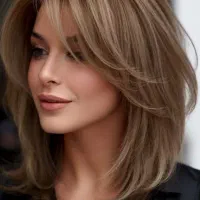 کوتاهی تخصصی ۲۵۰ هزارتومان به مدت محدود