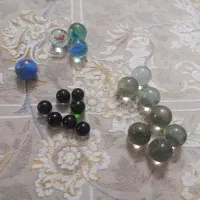 تیله
