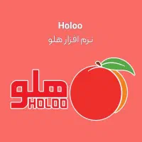 کمک حسابدار خانم -کارگر ساده آقا-بازیگر محتوا خانم