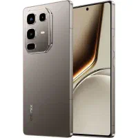 infinix note 50 pro پرچمدار