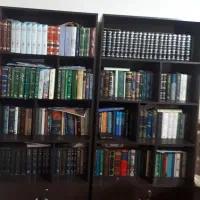 کتاب های مذهبی تنوع در تصاویر