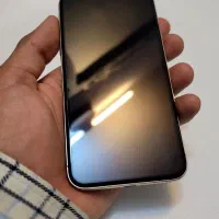 فروش فوری آیفون X (توضیحات مهم را بخوانید)