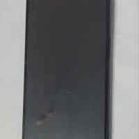 گوشی و موبایل