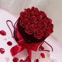 گلستان|گل مصنوعی|زنجان, |دیوار