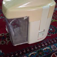 آبمیوه گیری مولینکس