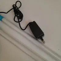 وسایل اکواریوم اصلی