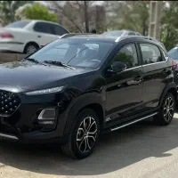x22 پرو مدل 1401 اتوماتیک(فروش فوری)