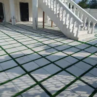 نصاب کاشی و سرامیک