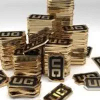 معتبر ترین سایت یوسی پابجی