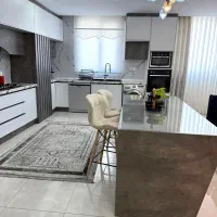 کابینت در حد نو