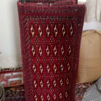 پشتی|پشتی|گنبد کاووس, |دیوار