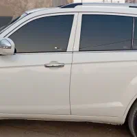 لیفان x60مدل ۹۶