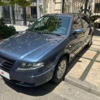 سورن پلاس EF7 - مدل 1401 بی رنگ