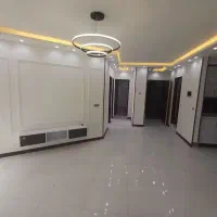مجتمع-آقتاب-شیک-وخاص-پسند