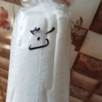 نوار کتان  و کاوردار