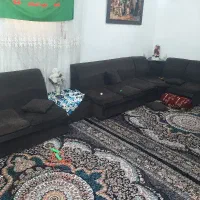 مبل ال ۷ نفره