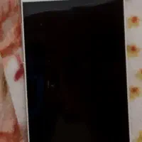 گوشی هوآوی p8 lite
