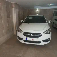 شاهین g باسانروف ۱۴۰۳
