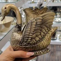 جا کاردی یا جا قاشقی